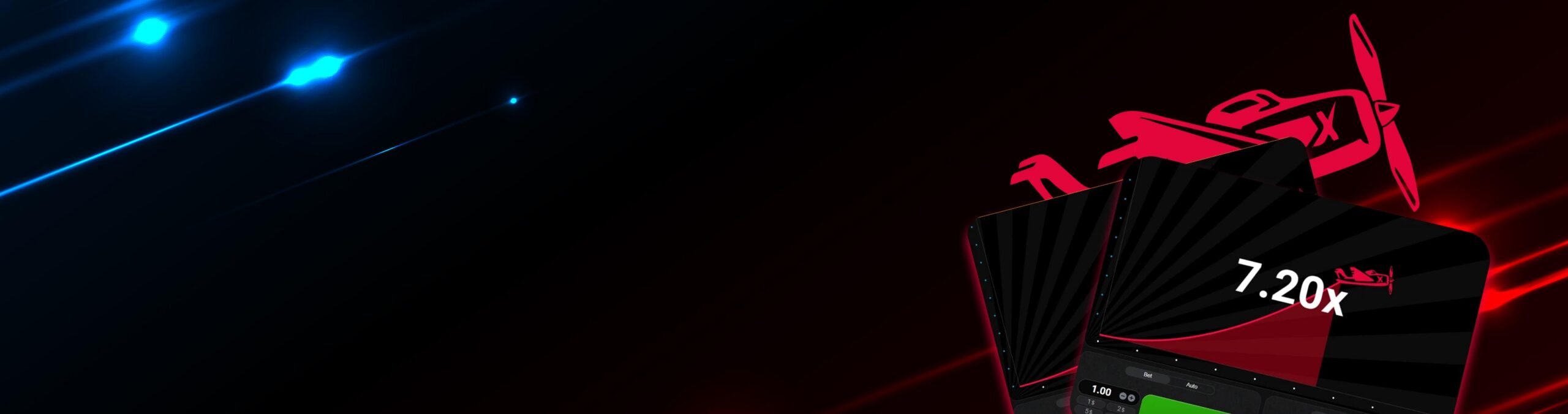 Aviator Demo Aviator Demo