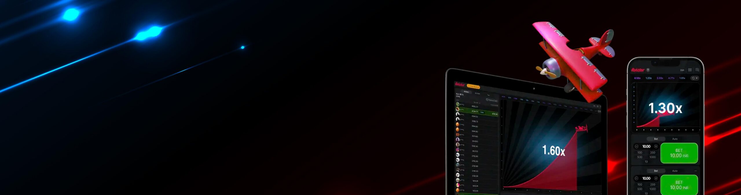 Aviator Predictor Aviator Predictor