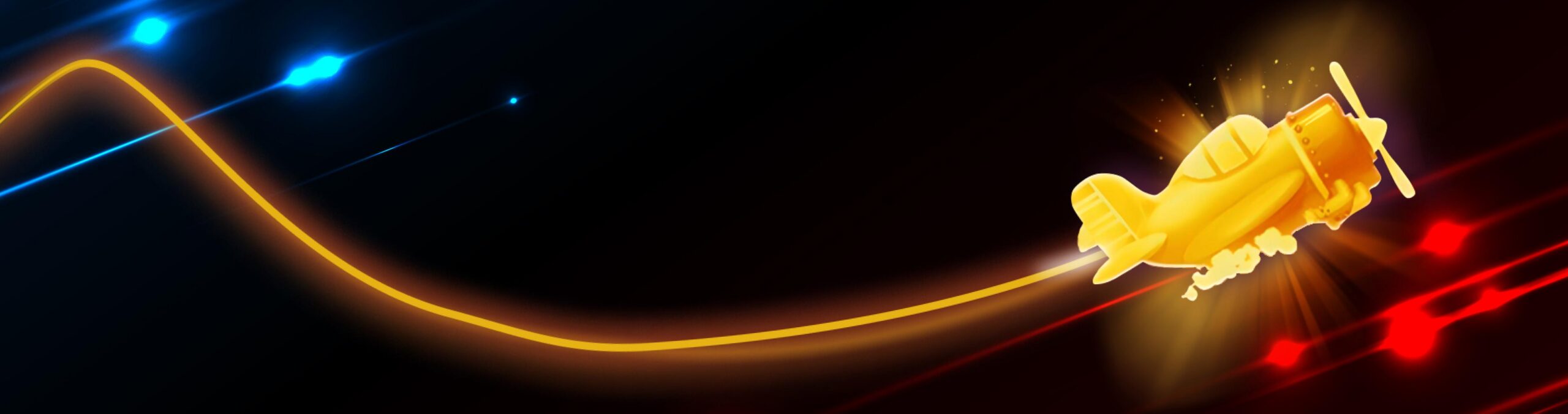 Aviator Online Game in Uganda