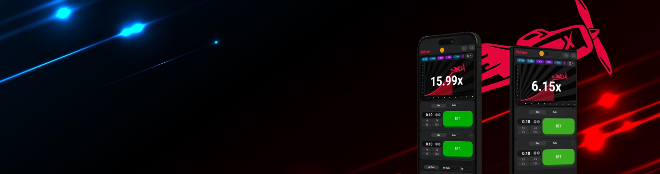 Aviator Signals Aviator Signals