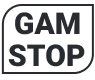 GamStop