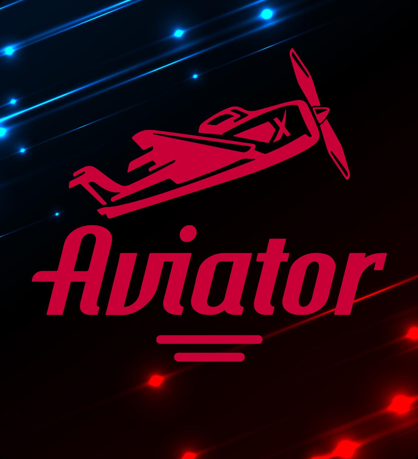 Aviator Game