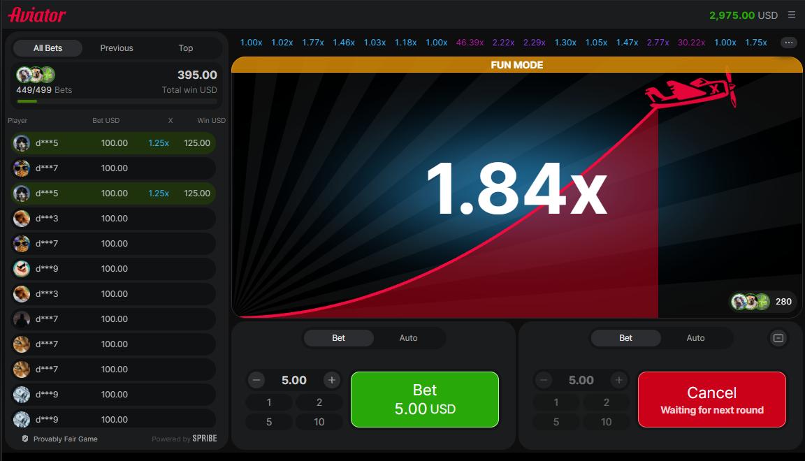 Aviator Demo for Beginners Aviator Demo for Beginners