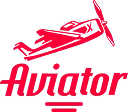 Aviator