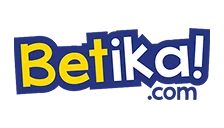 Betika!