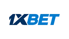 1xBet