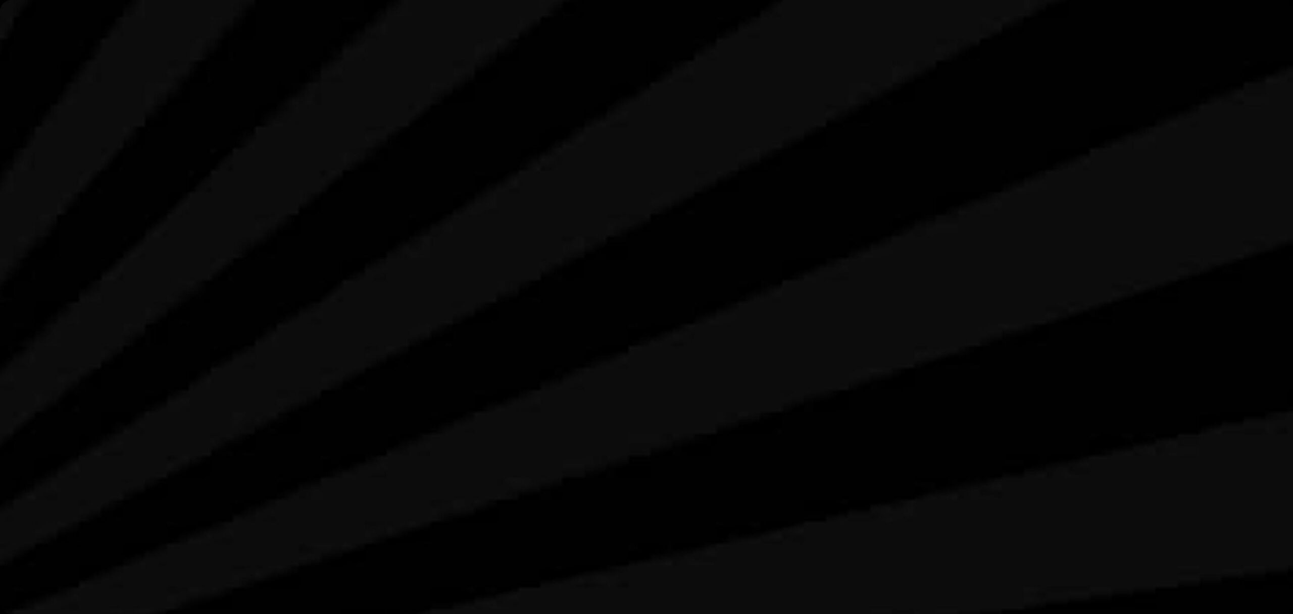 Real-Time Aviator Predictors Real-Time Aviator Predictors